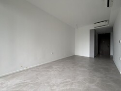 Amo Residence (D20), Apartment #527314501